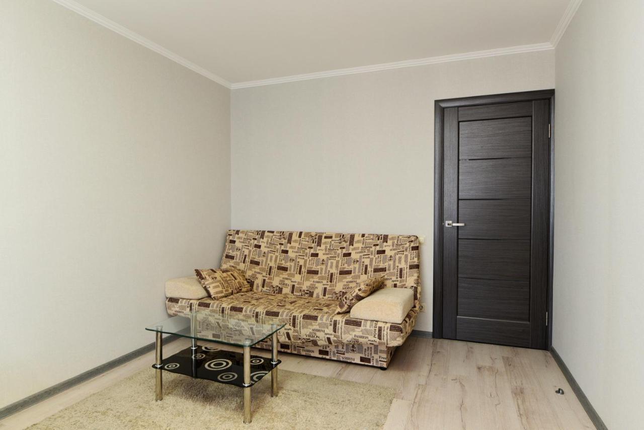 Apartament On Vasylia Lypkivskoho 24 Kijów Zewnętrze zdjęcie